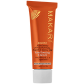 Makari Extreme Tone Boosting Cream Carrot & Argan 50g