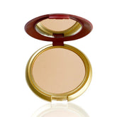 BF Beauty Forever Pressed Powder