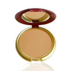 BF Beauty Forever Pressed Powder