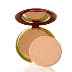BF Beauty Forever Pressed Powder