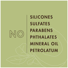 Shea Moisture Moringa & Avocado Power Greens Shampoo 384ml