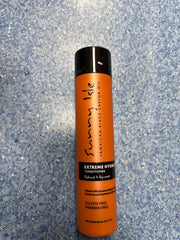 Sunny Isle Extra Dark Jamaican Black Castor Oil Conditioner 298ml