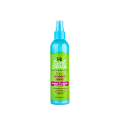 Curl Peace 5-In-1 Wonder Spray 237ml/8oz