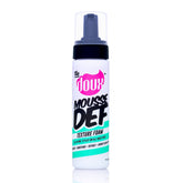 Mousse Def Texture Foam 207ml