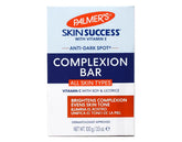 Palmer's Skin Success anti-dark spot Complexion Bar 100g/3.5oz - Beauty Flex UK