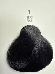 Maxima Professional Plex Hair Coloring Cream