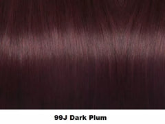 Jazzy 3X French Curl Braid 22"