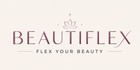 Beauty Flex UK