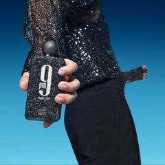 9pm Night Out Perfume 100ml Extrait de Parfum By Afnan