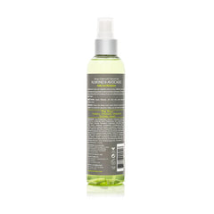 Design Essentials Almond & Avocado Daily Curl Revitalizer 235 ml