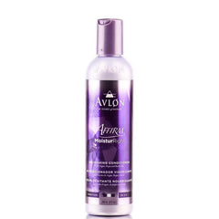 Avlon affirmcare nourishing conditioner MoisturRight 240ml