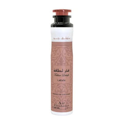 Air Freshener Fakhar Gold