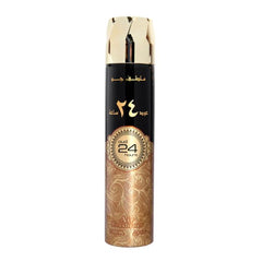 Air Freshener Oud 24 Hours