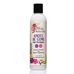 Alikay Naturals Knots be Gone 8oz