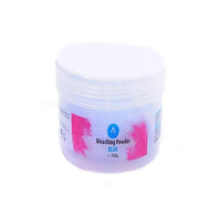 Aliza Bleaching Powder Blue 250g