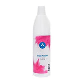 Aliza Cream Peroxide 6% 250ml / 1Litre
