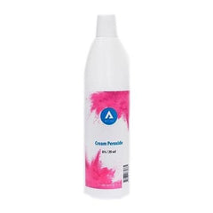 Aliza Cream Peroxide 6% 250ml / 1Litre