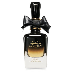 Ard Al Zaafaran Bint Hooran Perfume 100ml