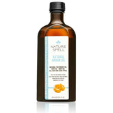 Nature Spell Argan Hair & Body Oil 150ML