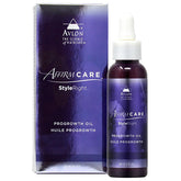 Avlon affirmcare style right pro growth oil 60ml