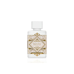 Badee Al Oud Honor & Glory Perfume 100ml EDP Lattafa
