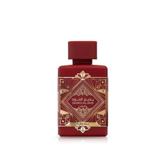 Badee al Oud Sublime Perfume 100ml EDP Lattafa