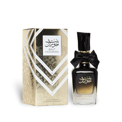 Ard Al Zaafaran Bint Hooran Perfume 100ml