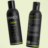 BSSET Original Curl Cream 250ml