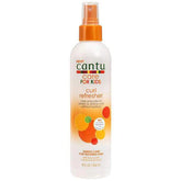 Cantu Kids Curl Refresher 236ml