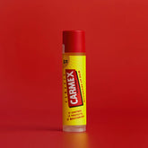 Carmex Stick Moisturising Lip Balm 4.25g 2 FLAVOURS