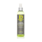 Design Essentials Almond & Avocado Daily Curl Revitalizer 235 ml