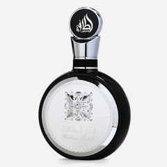 Lattafa Fakhar Black