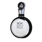 Fakhar Lattafa Black Eau De Parfum 100ml