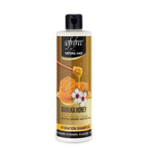 Sofnfree Hydrating Shampoo with manuka honey 350ml