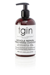TGIN - MIRACLE REPAIRX PROTECTIVE CONDITIONER 13OZ