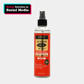 WONDER BOND MELTING SPRAY 8OZ/ 250ML - EXTREME FIRM HOLD (ACTIVE)