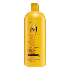 Motions Sulfate Free Active Moisture Lavish Shampoo 473ml