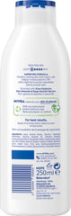 Express Hydration Body Lotion Normal to dry Skin 250ml