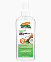 Palmer's Coconut Oil Strong Roots Spray 150ML