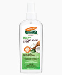 Palmer's Coconut Oil Strong Roots Spray 150ML