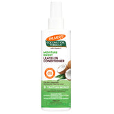 Palmer's Coconut Oil Leave-In Conditioner 250ML