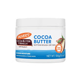 Palmer's Cocoa Butter Solid Formula 100g