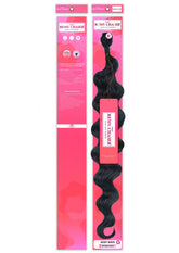 Smart Remy Chaser Body Wave 20"/30"