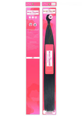 Smart Remy Chaser Straight 20"/30"
