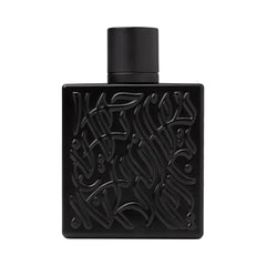 Rayhaan Tiger Cal Cologne Edition 100ml Extrait De Parfum