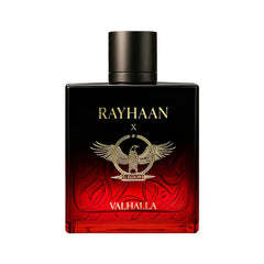 Rayhaan Valhalla Perfume 100ml EDP by Rayhaan