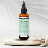 Organiks Root Repair Oil with Rosemary Oil & Arnica Oil