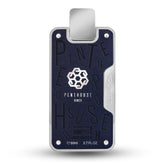 Rue Broca Penthouse Ginza 100ml