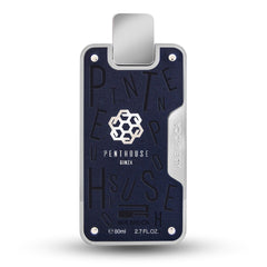 Rue Broca Penthouse Ginza 100ml