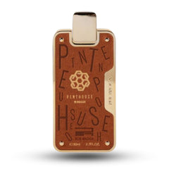 Rue Broca Penthouse Windsor 100ml